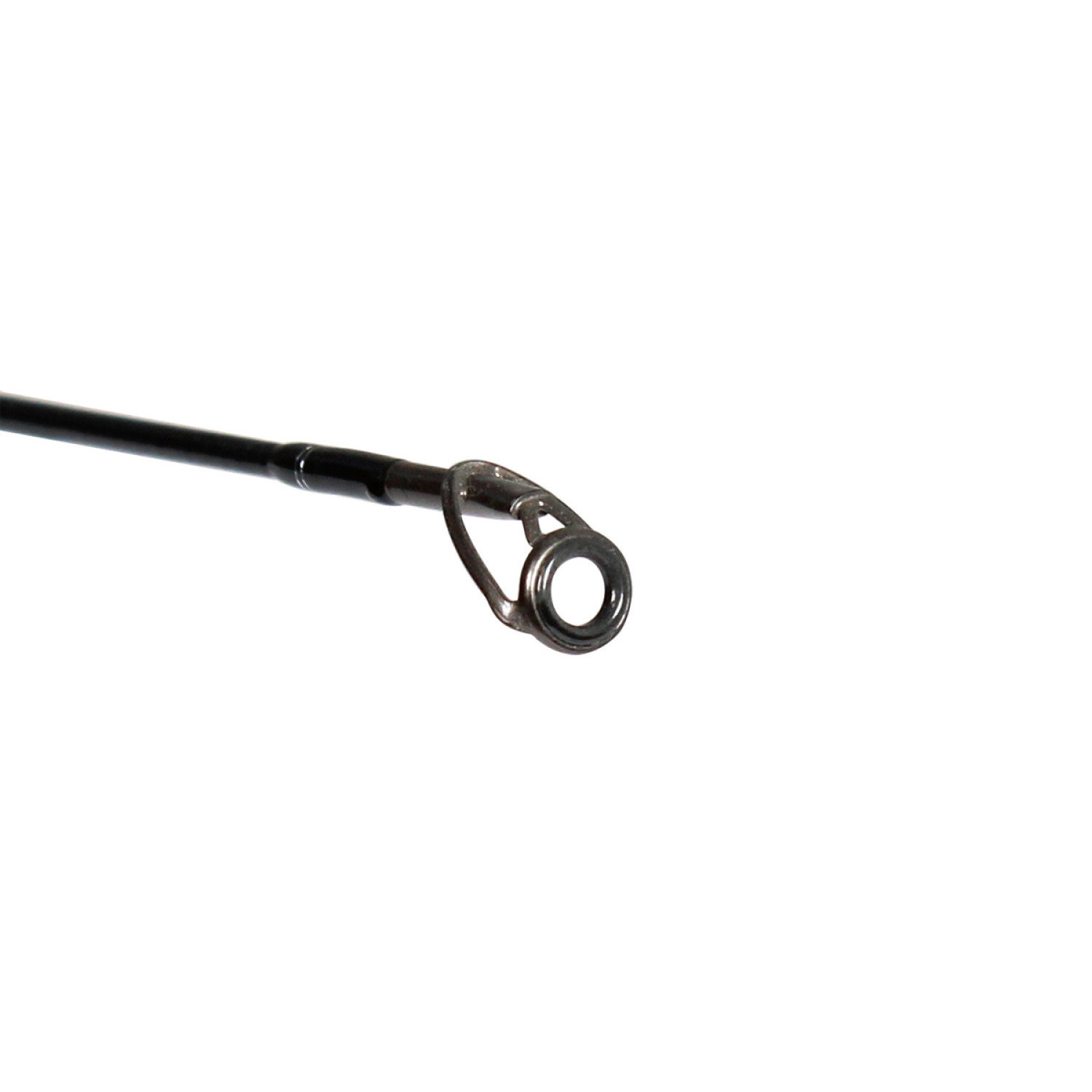 Въдица Black Shadow Casting 935866