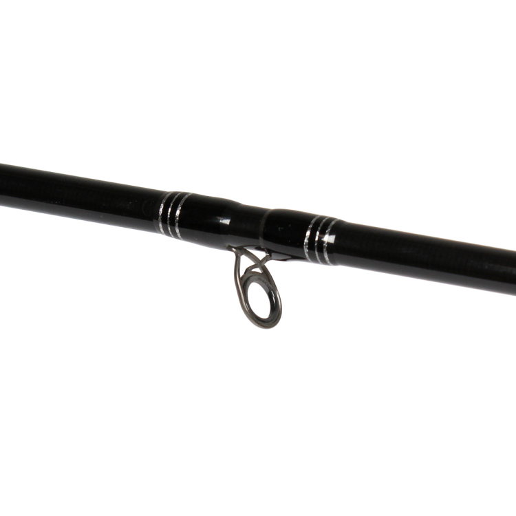Въдица Black Shadow Casting 935866