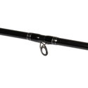Въдица Black Shadow Casting 935866
