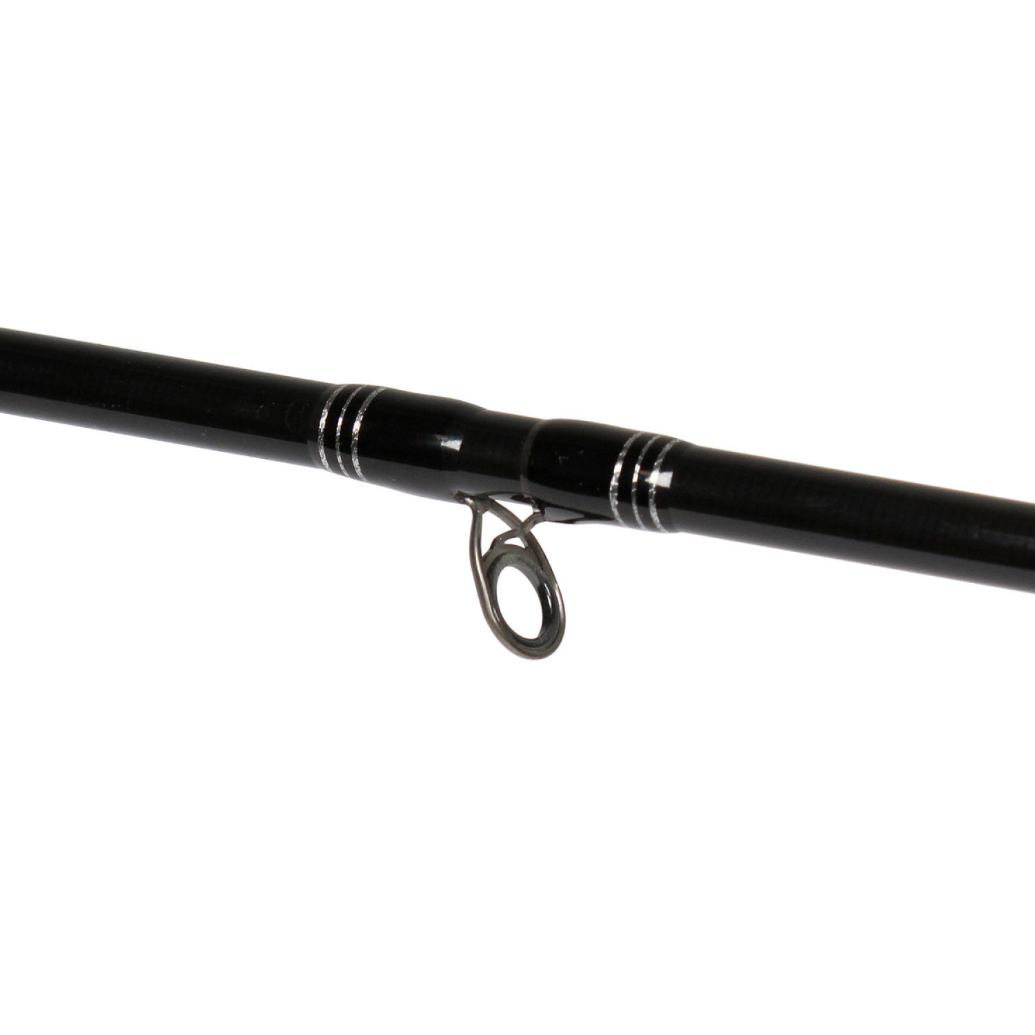 Въдица Black Shadow Casting 935866