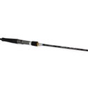 Въдица Black Shadow Casting 935866