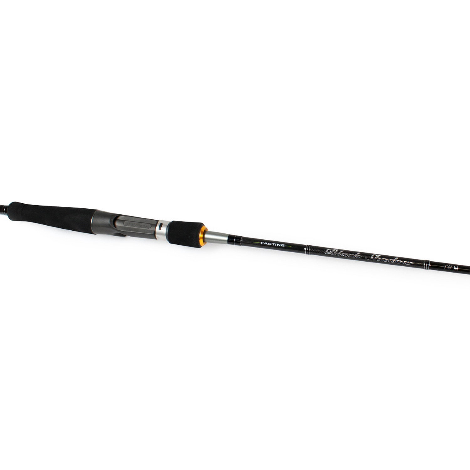 Въдица Black Shadow Casting 935866