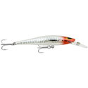 Воблер Speed Pro Deep SP180DBO