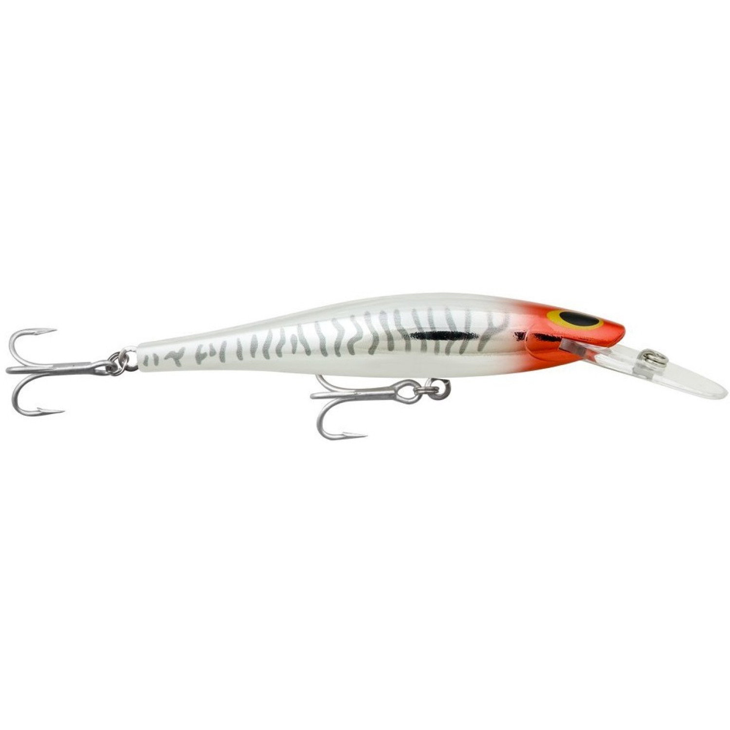 Воблер Speed Pro Deep SP180DBO