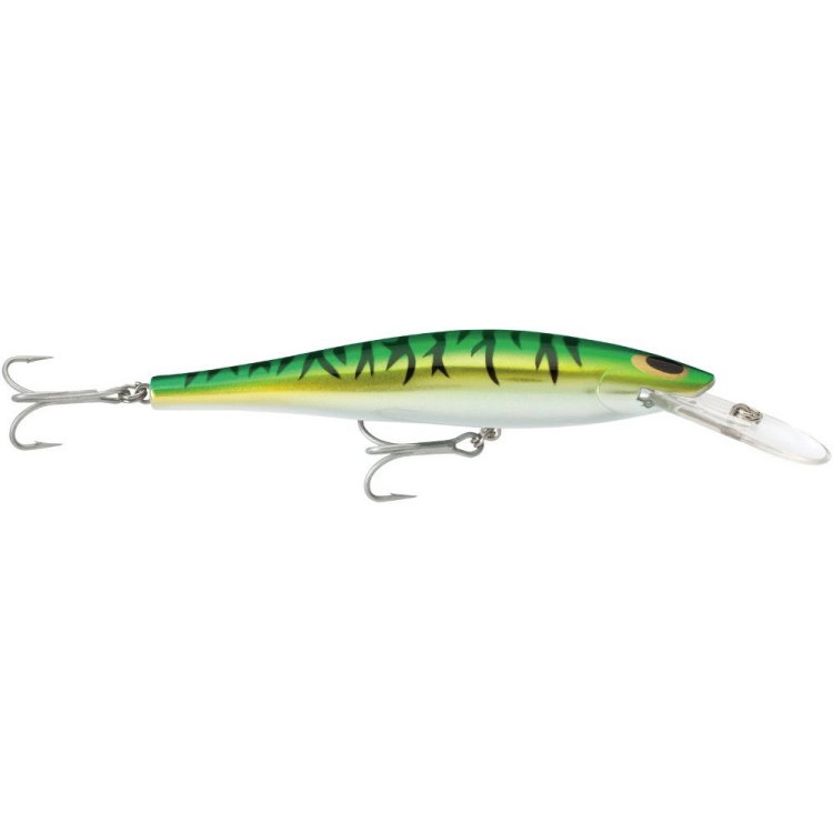Воблер Speed Pro Deep SP180DBO