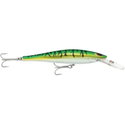 Воблер Speed Pro Deep SP180DBO