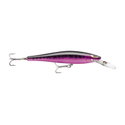 Воблер Speed Pro Deep SP180DBO