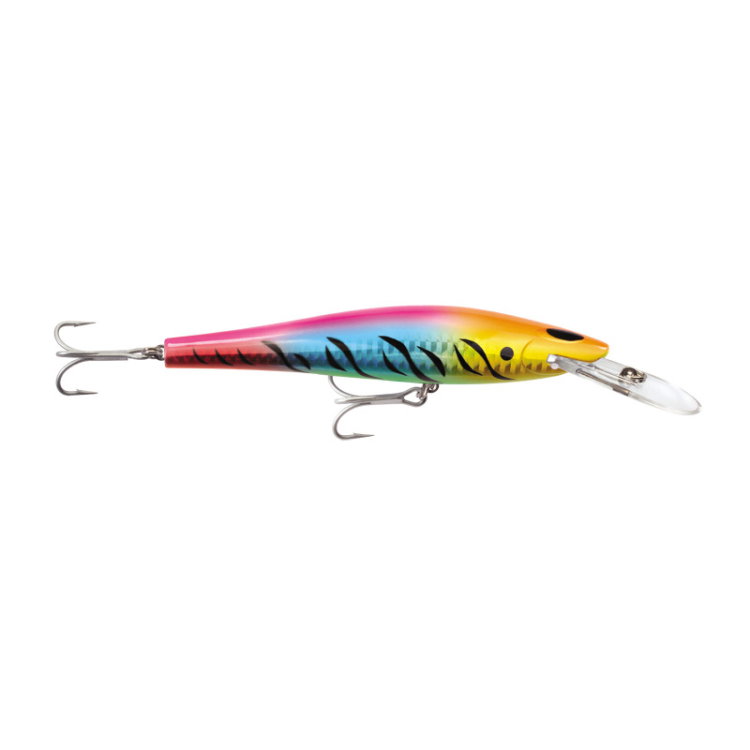 Воблер Speed Pro Deep SP180DBO