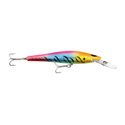 Воблер Speed Pro Deep SP180DBO