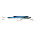 Воблер Speed Pro Deep SP180DBO