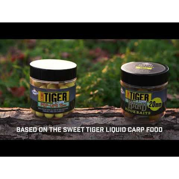 Дип DB Sweet Tiger & Corn Concentrate Dip DY1693