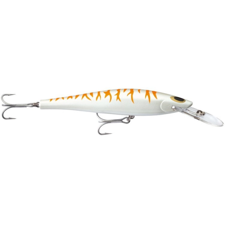 Воблер Speed Pro Deep SP180DBO