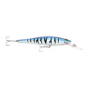 Воблер Speed Pro Deep SP180DBO