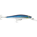 Воблер Speed Pro Deep SP180DBO