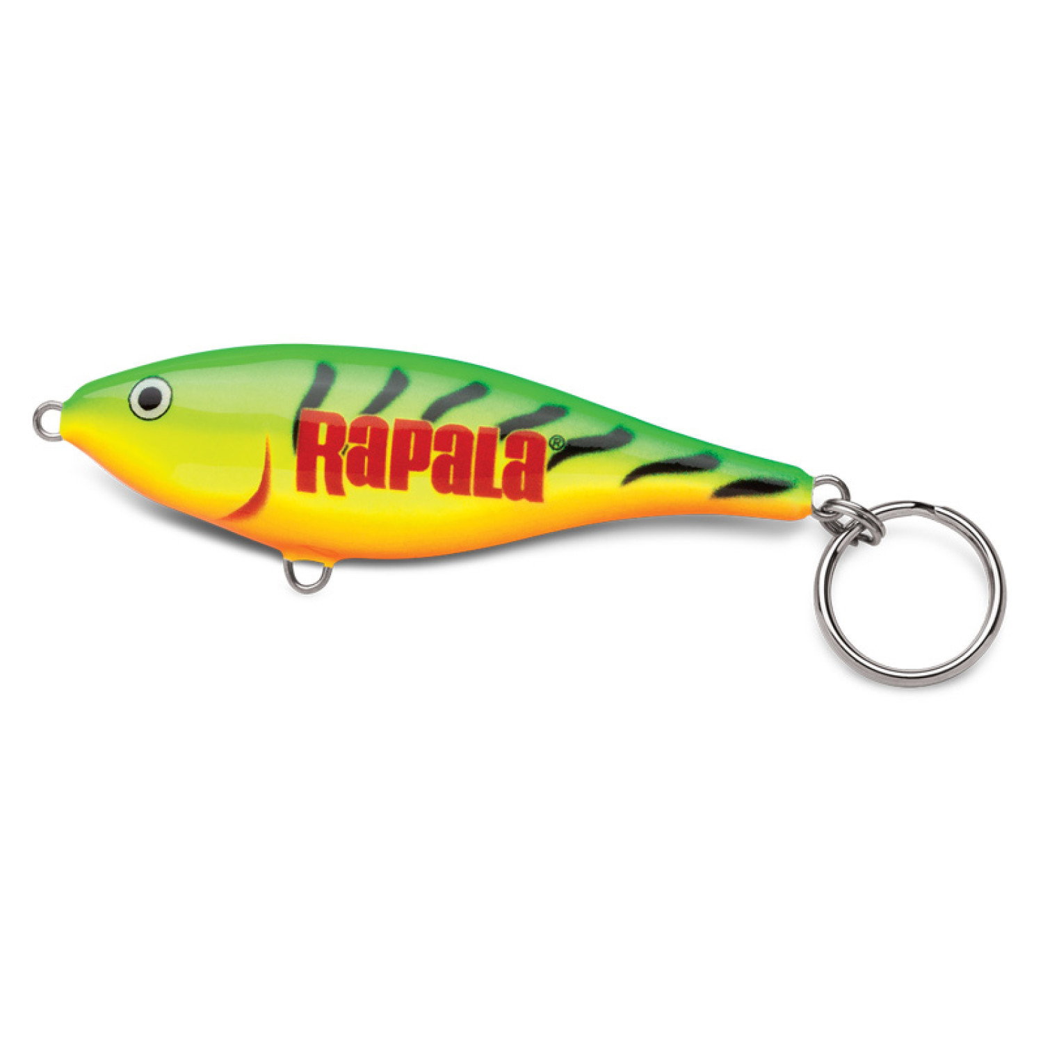 Ключодържател Rapala 925352
