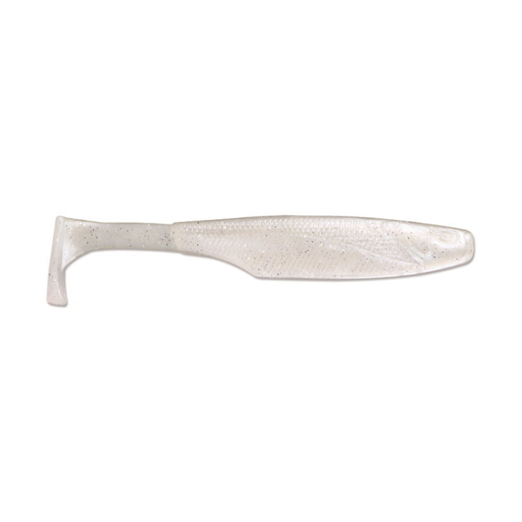 Силикон Storm So-Run Superu Shad SSRSS05SO