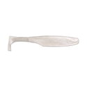 Силикон Storm So-Run Superu Shad SSRSS05SO
