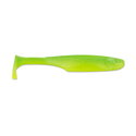 Силикон Storm So-Run Superu Shad SSRSS05SO