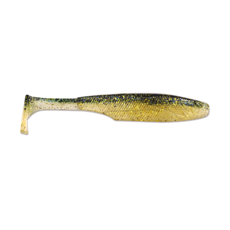 Силикон Storm So-Run Superu Shad SSRSS05SO