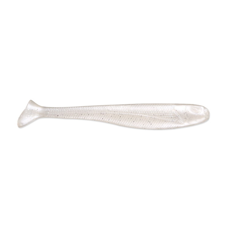 Силикон Storm So-Run Makan Minnow SSRMM04PW