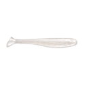Силикон Storm So-Run Makan Minnow SSRMM04PW