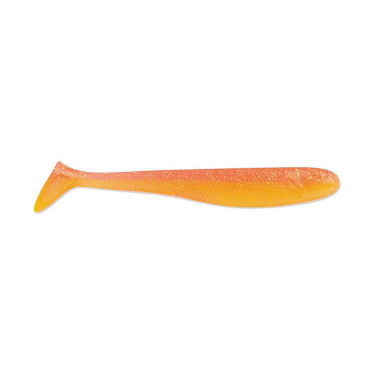 Силикон Storm So-Run Makan Minnow SSRMM04PW