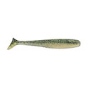 Силикон Storm So-Run Makan Minnow SSRMM04PW