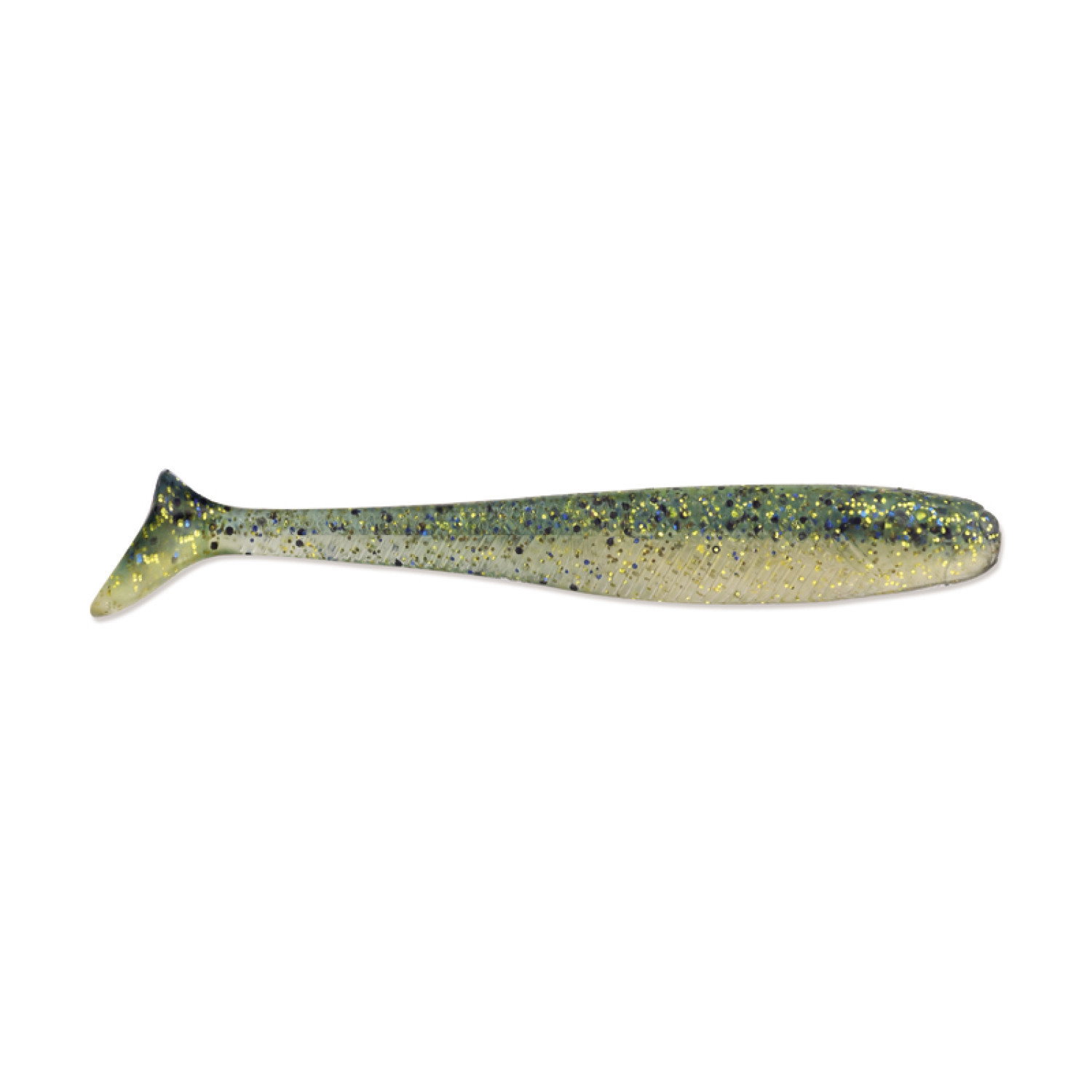 Силикон Storm So-Run Makan Minnow SSRMM04PW