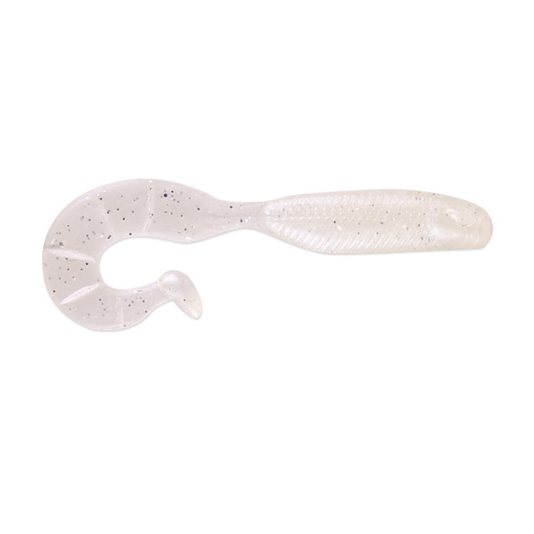 Силикон Storm So-Run Hypno Grub SSRHG04SO