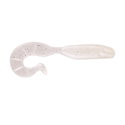 Силикон Storm So-Run Hypno Grub SSRHG04SO