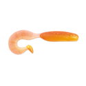 Силикон Storm So-Run Hypno Grub SSRHG04SO