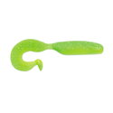 Силикон Storm So-Run Hypno Grub SSRHG04SO