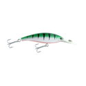 Воблер Storm Arashi Tiger ATG10950