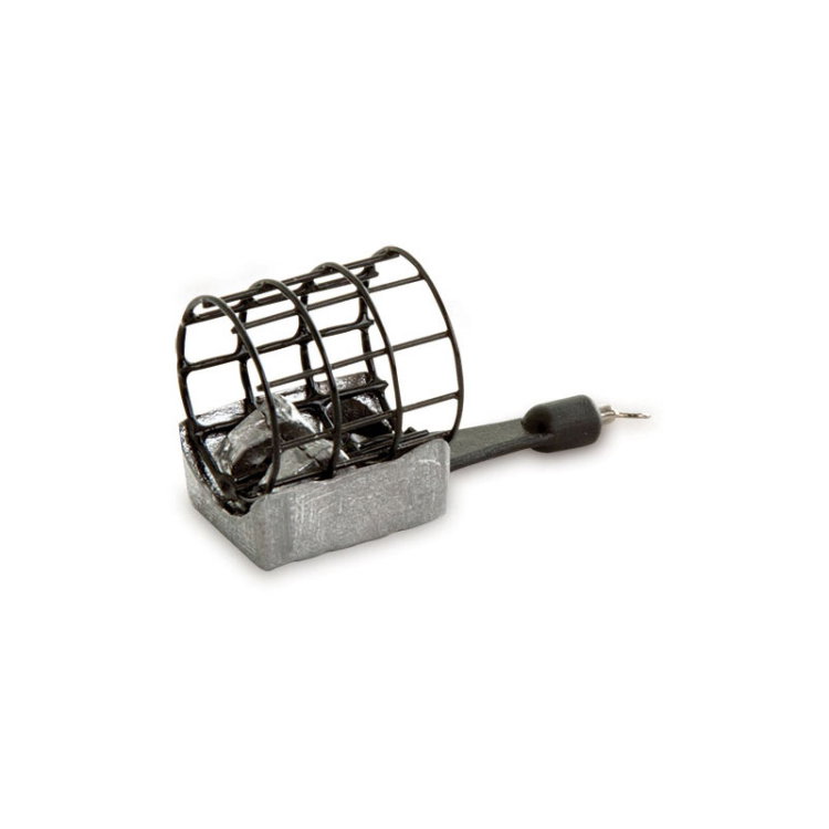 Matrix Mini Swivel Cage фидер GFR167