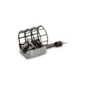 Matrix Mini Swivel Cage фидер GFR167