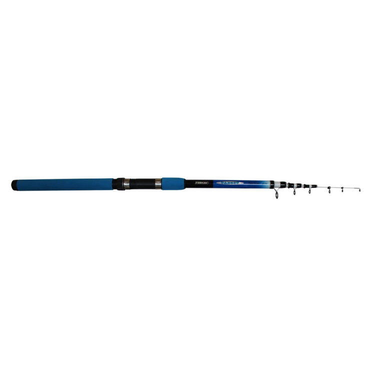 Телескоп с водачи FilStar Target Tele Boat 938298