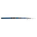 Телескоп с водачи FilStar Target Tele Boat 938298