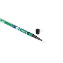 Телескоп без водачи Gamma Pole II 938301