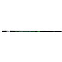 Дръжка за кеп FilStar Pro Specimen Landing Net Handle 938302