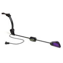 Обтегач светещ Faith SW-1 Swinger FAI4505