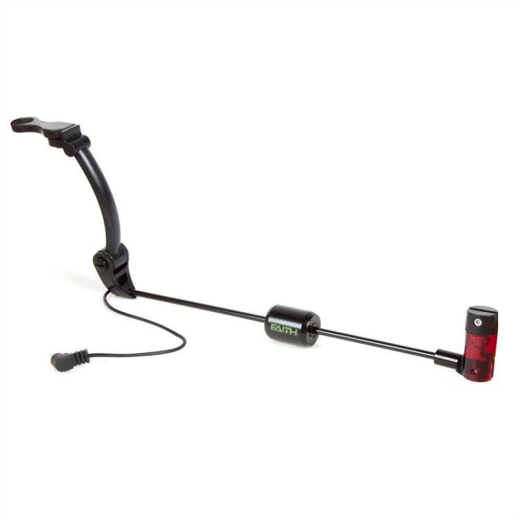 Обтегач светещ Faith SW-2 Swinger FAI4511