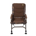 Стол Faith Big Camou Chair FAI4201