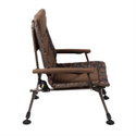 Стол Faith Big Camou Chair FAI4201