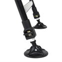 Стол Faith Mistress L Chair FAI4204