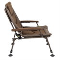 Стол Faith Mistress XL Chair FAI4205