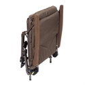 Стол Faith Mistress XL Chair FAI4205