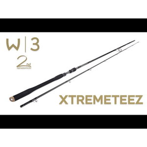 Въдица Westin W3 XtremeTeez 2nd W367-0762-H