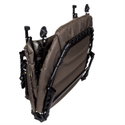 Легло Faith Big One Bedchair 8-Leg XXL Heavy FAI4203