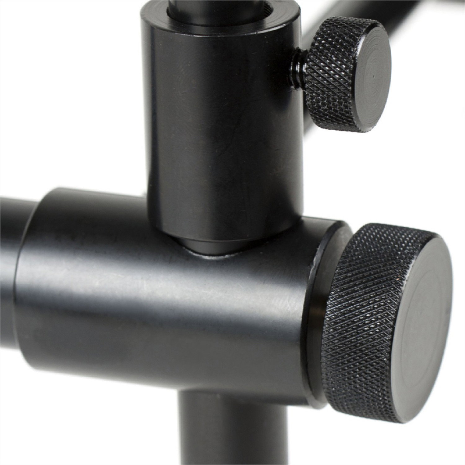 Шаранска стойка Chunky Black Rodpod RAV1006