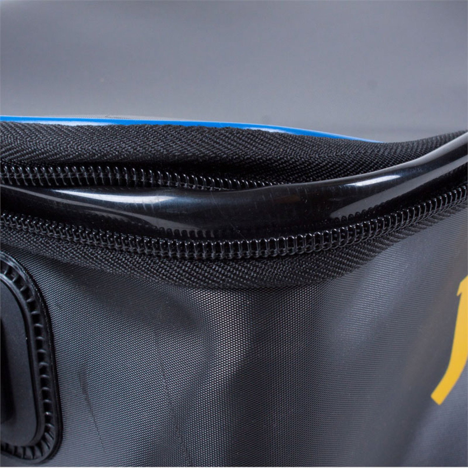 Чанта JVS EVA Dry Keepnet Bag JVS370